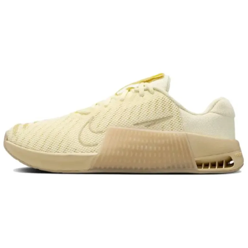 Nike Metcon 9 Desert Khaki – d – Nike Shoes Metcon 9 recenzja i cena