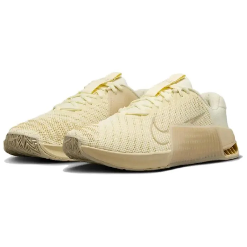 Nike Metcon 9 Desert Khaki – d – Nike Shoes Metcon 9 recenzja i cena