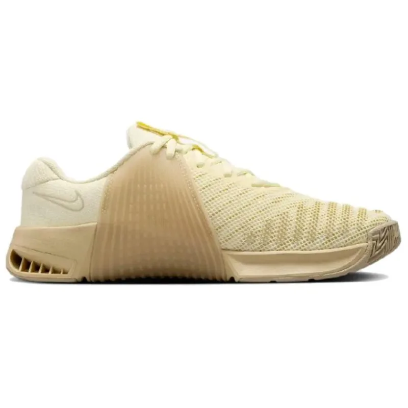 Nike Metcon 9 Desert Khaki – d – Nike Shoes Metcon 9 recenzja i cena