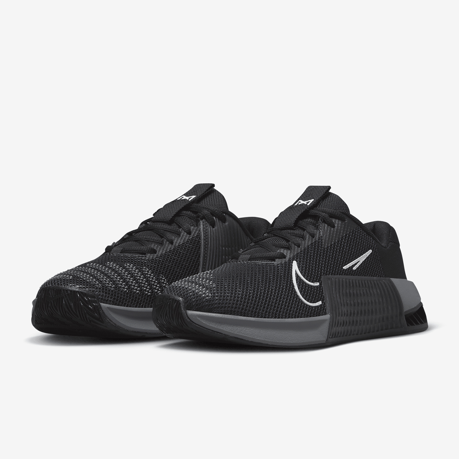 Oryginalne damskie buty sporto – Nike Shoes Metcon 9 recenzja i cena