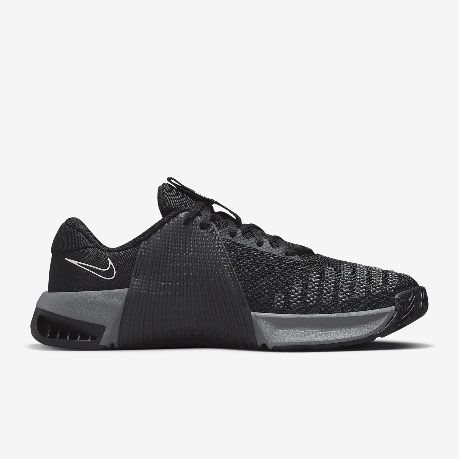 Oryginalne damskie buty sporto – Nike Shoes Metcon 9 recenzja i cena