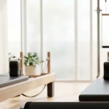 Pokrowiec na podkładkę do uchw – Pilates & Yoga Vida recenzja i cena