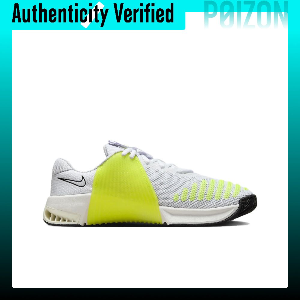 Nike Metcon 9 – wygodne i lekk – Nike Shoes Metcon 9 recenzja i cena