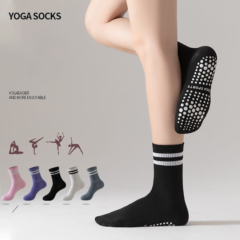 Dreamlikelin 1 Para Damskich S – Pilate Yoga Workout recenzja i cena